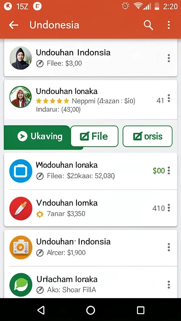 Screenshot nk666 nomor 2