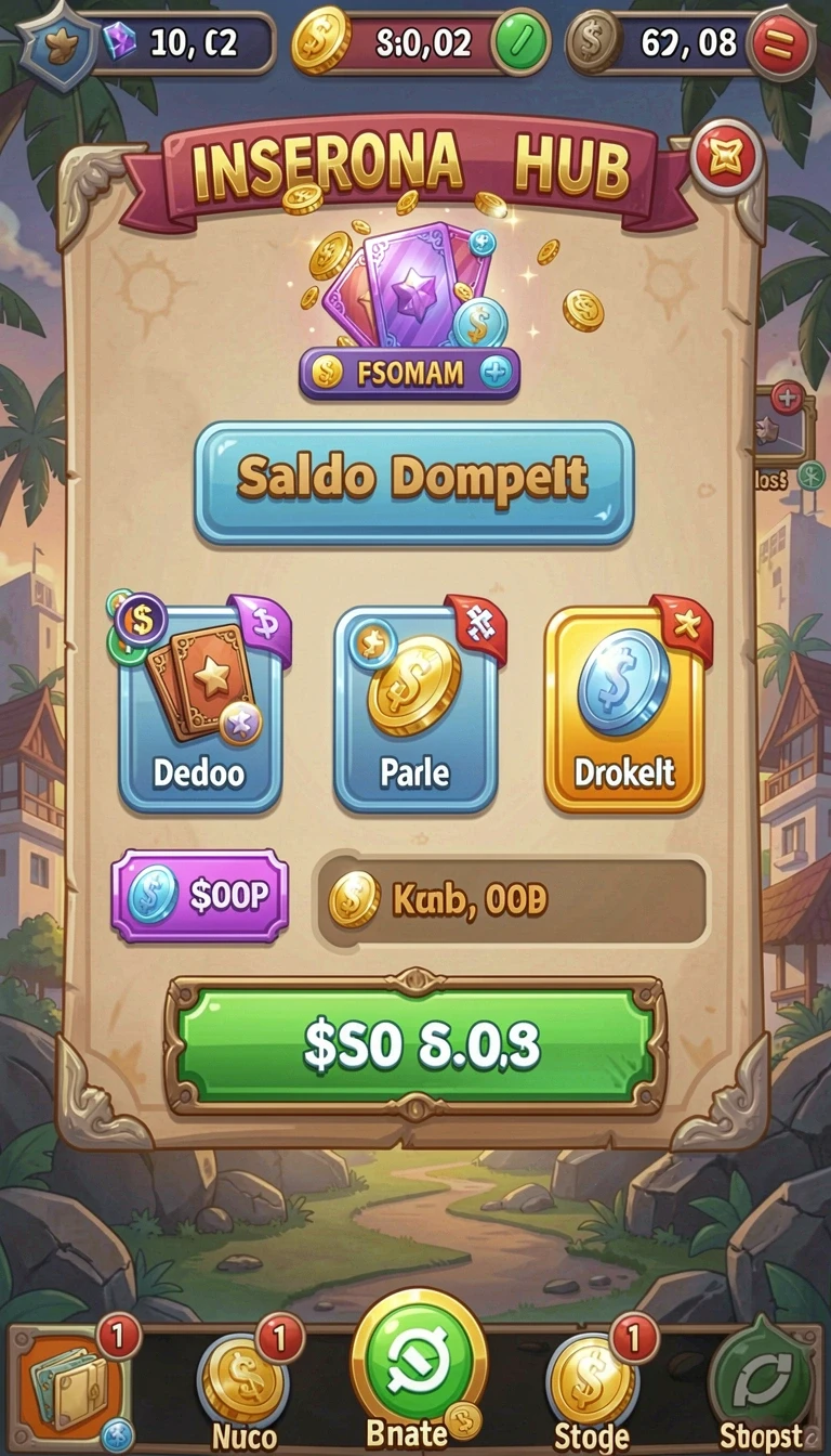 Screenshot pagoda127 nomor 1