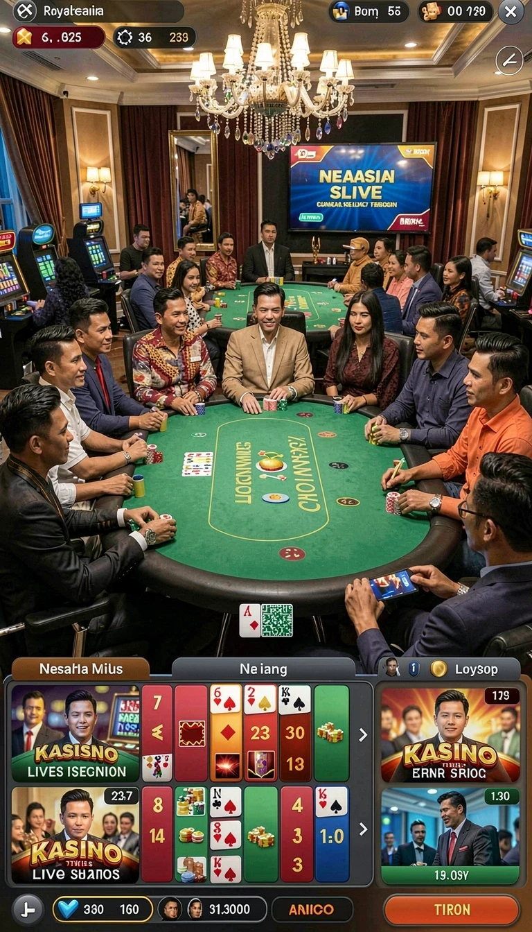 Screenshot pagoda127 nomor 2
