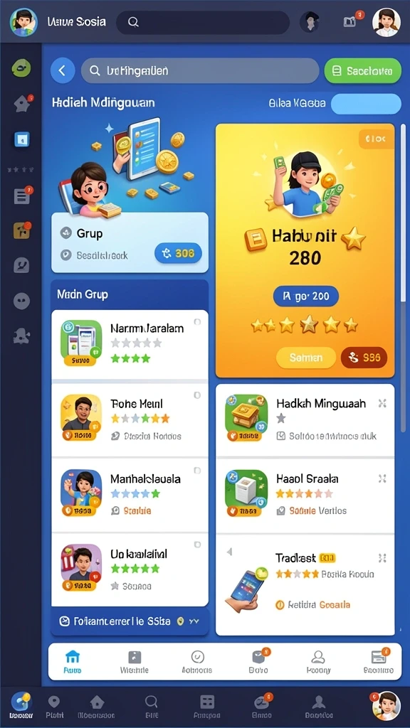Screenshot pakarjp nomor 3