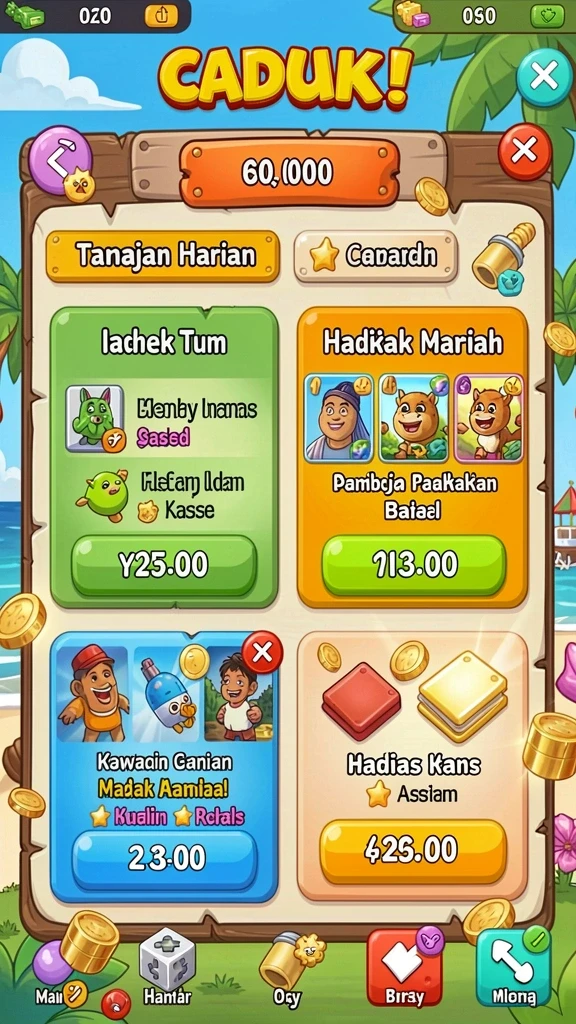 Screenshot pcpc7 nomor 2