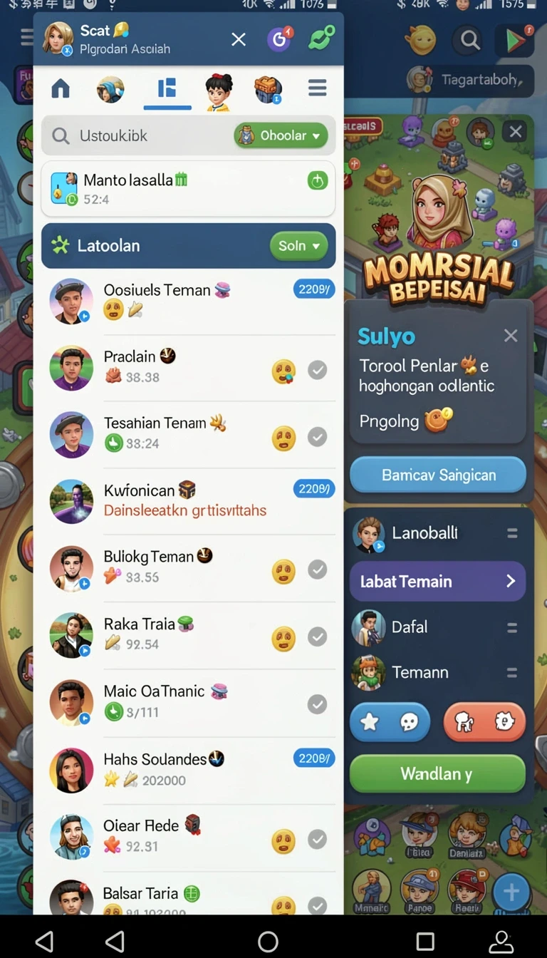 Screenshot pulsa303 nomor 1