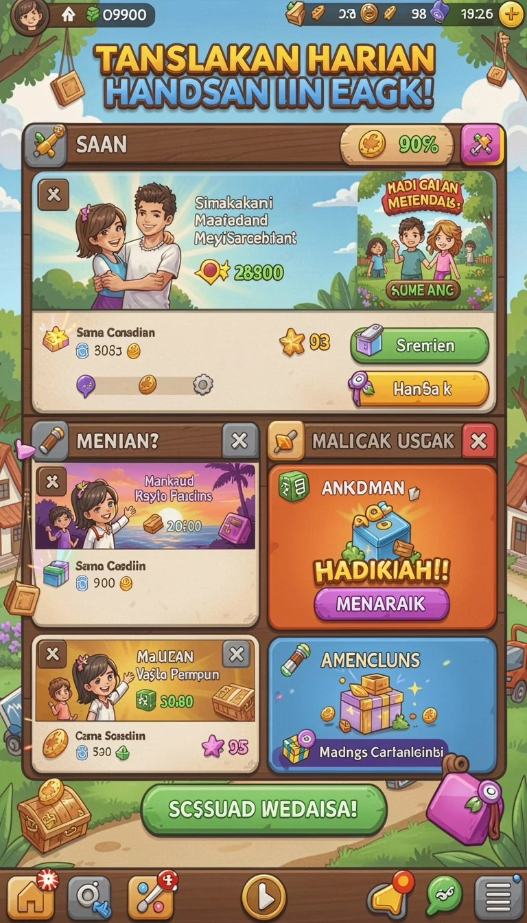 Screenshot pulsa303 nomor 2