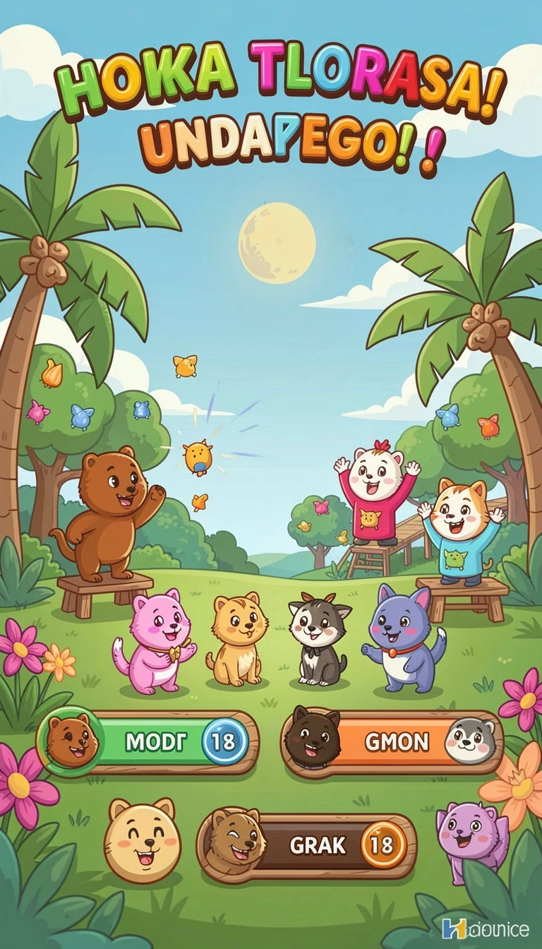 Screenshot pulsa303 nomor 3