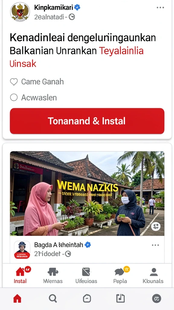 Screenshot quarkplay nomor 3