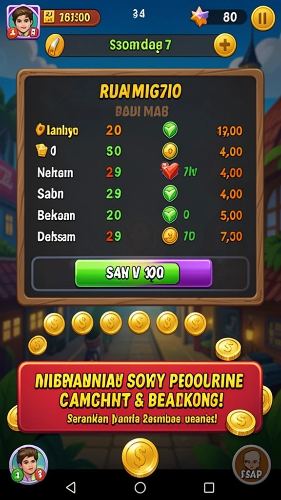 Screenshot r6r6 nomor 2