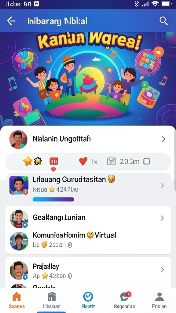 Screenshot r6r6 nomor 3