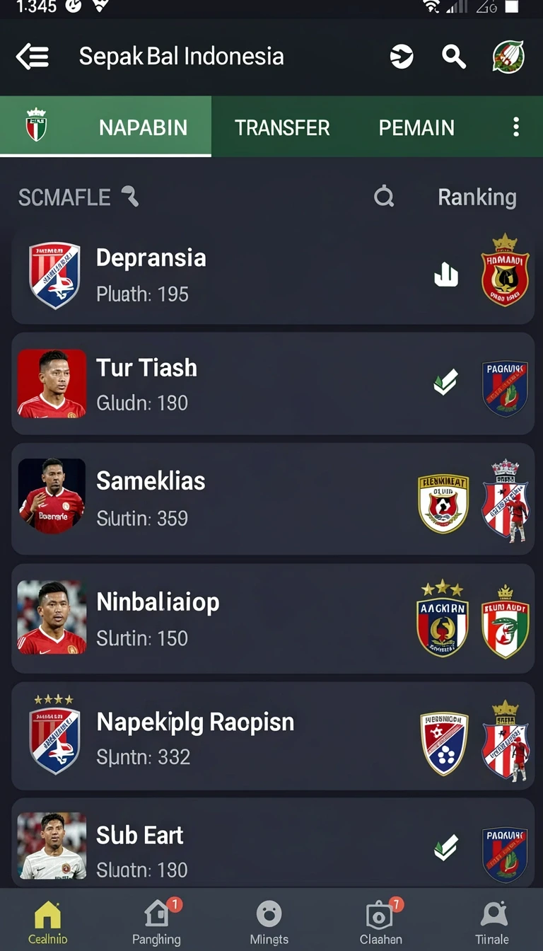 Screenshot rajatoto88 nomor 2