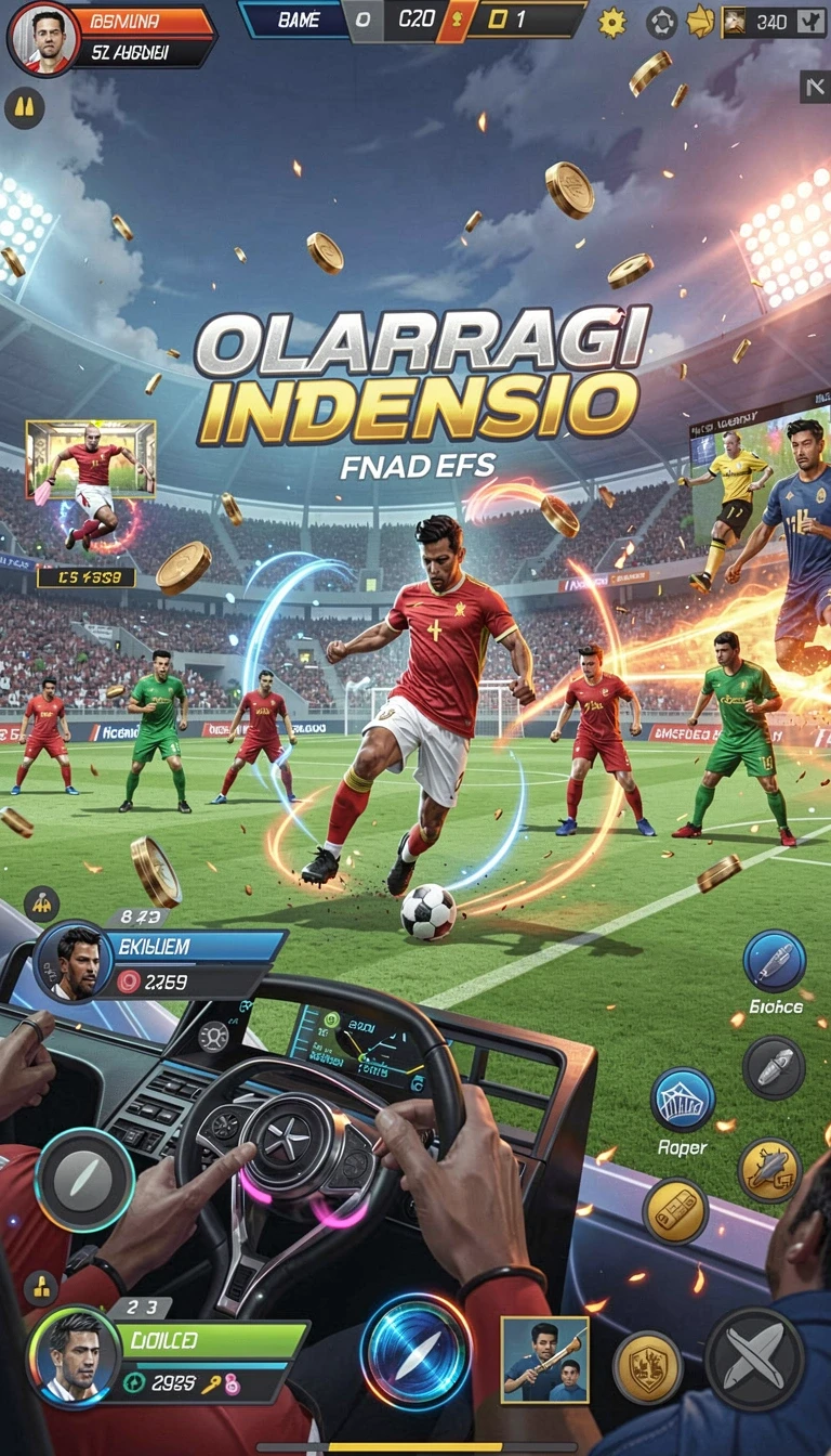 Screenshot rejekibet nomor 2