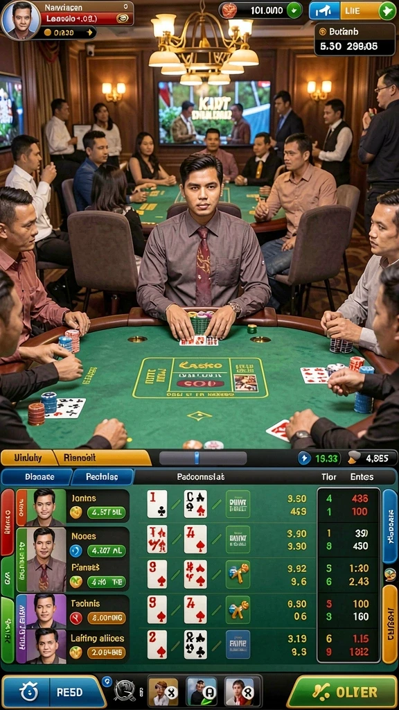 Screenshot remi62 nomor 1
