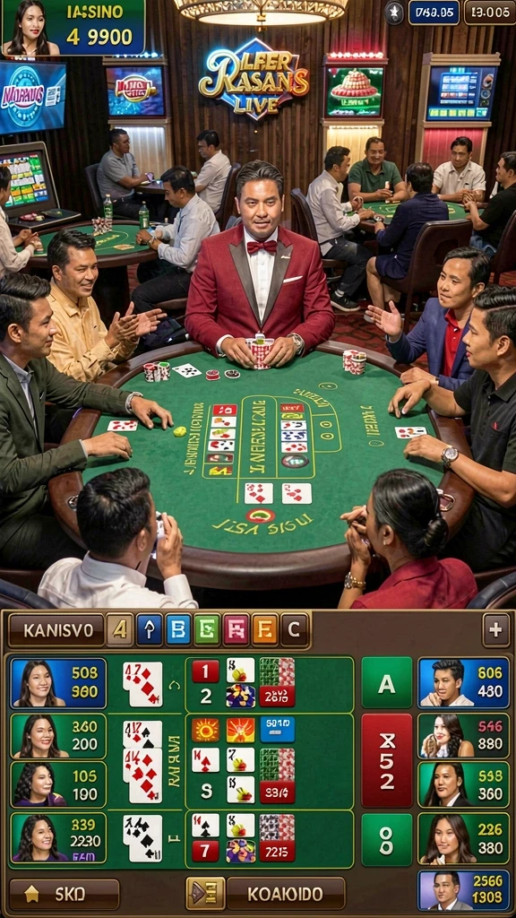 Screenshot remi62 nomor 2