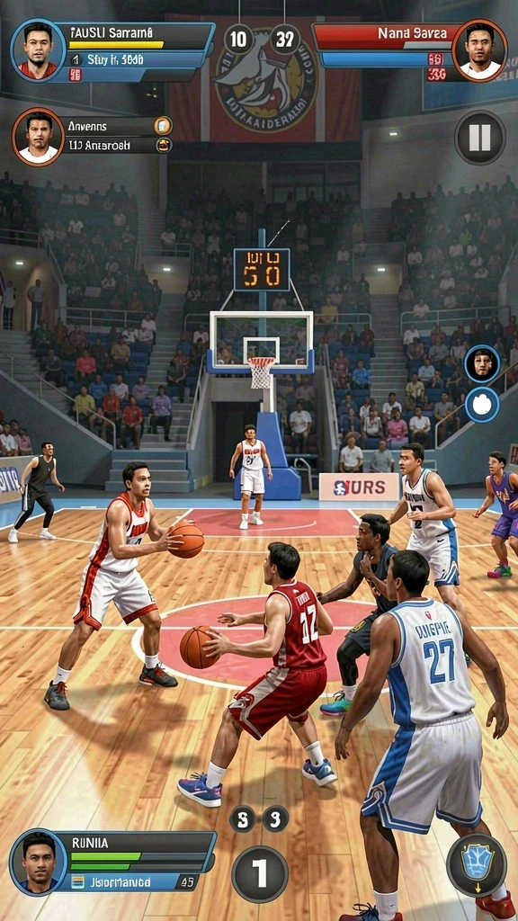 Screenshot remi62 nomor 3