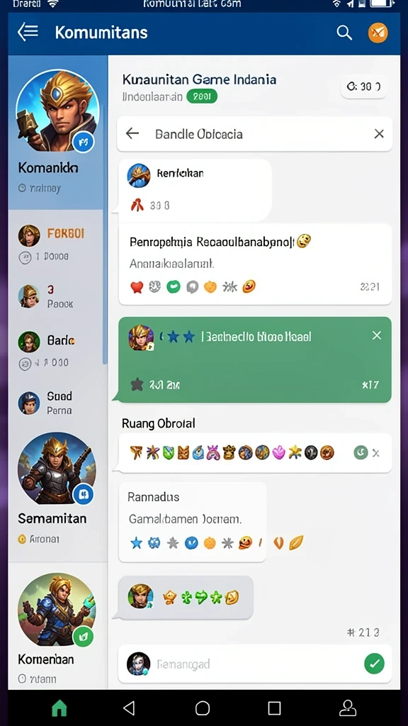 Screenshot rich7 nomor 2