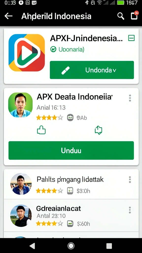 Screenshot royal88 nomor 2