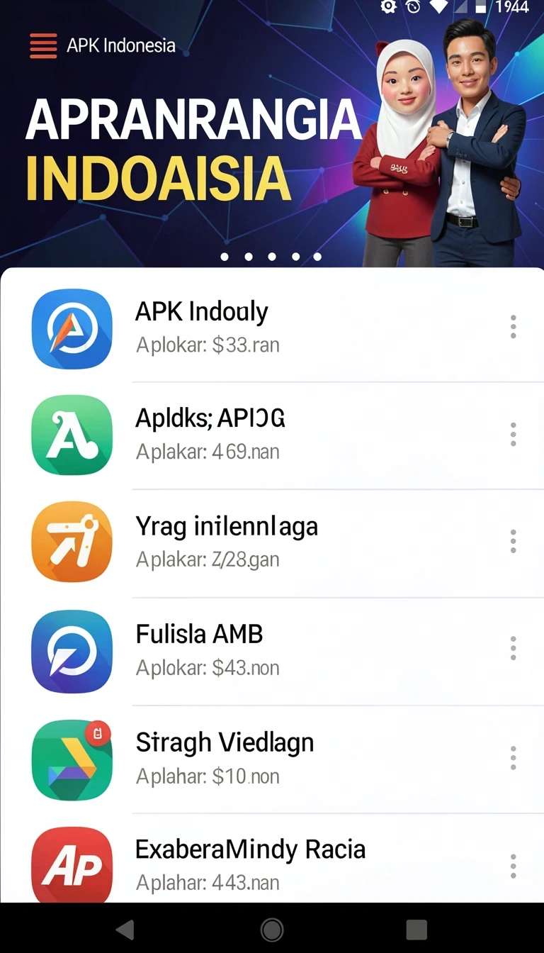 Screenshot rpok nomor 1