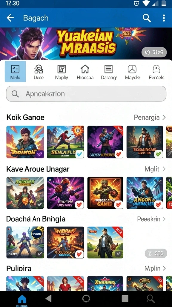 Screenshot rprr nomor 3