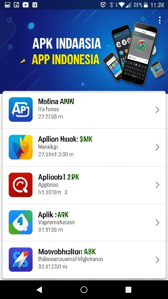 Screenshot rpvip8 nomor 3