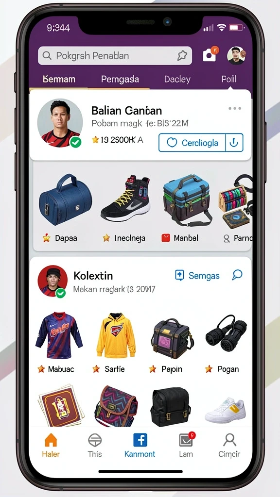 Screenshot rr777 nomor 1