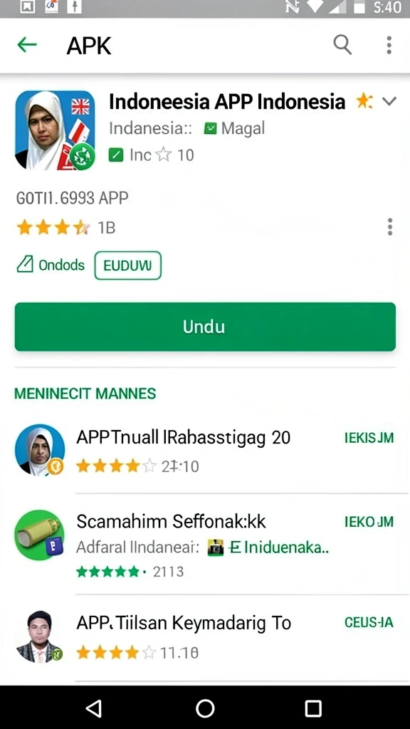 Screenshot rr777 nomor 2