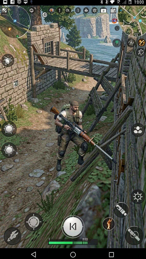 Screenshot rr777 nomor 3