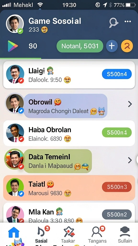 Screenshot rsnvip nomor 1