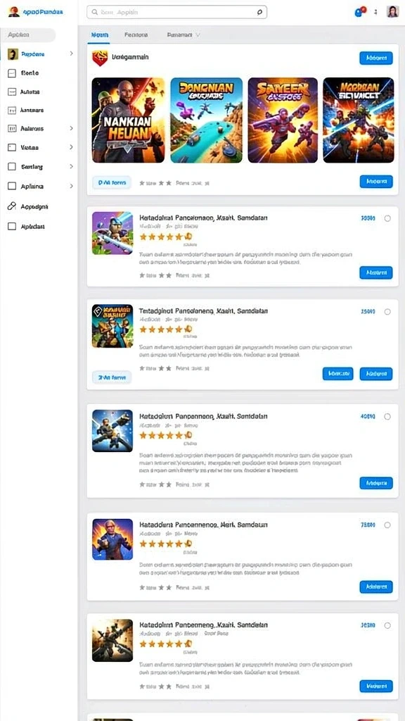 Screenshot rsnvip nomor 2