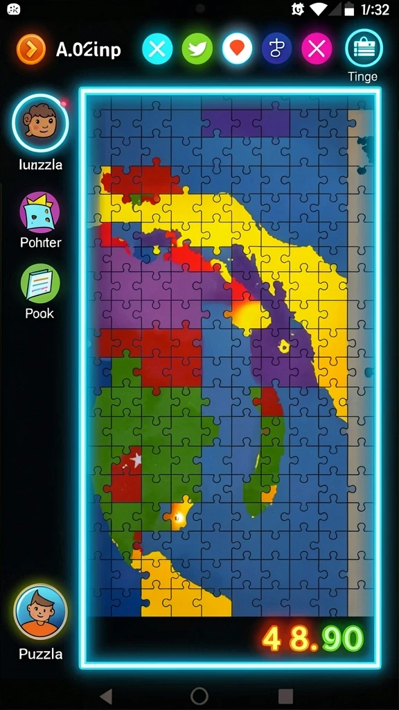 Screenshot rsnvip7 nomor 1