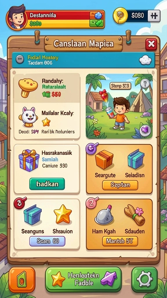 Screenshot rsnvip8 nomor 1