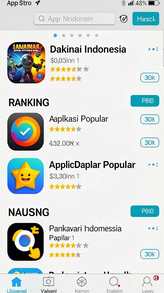 Screenshot rsnvip8 nomor 2