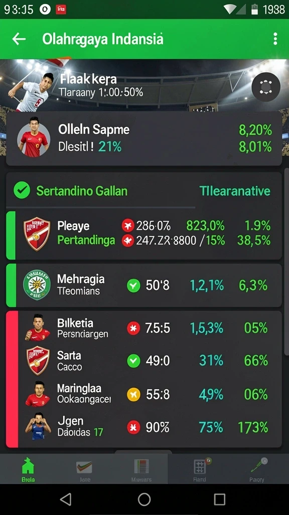 Screenshot rsnvip8 nomor 3