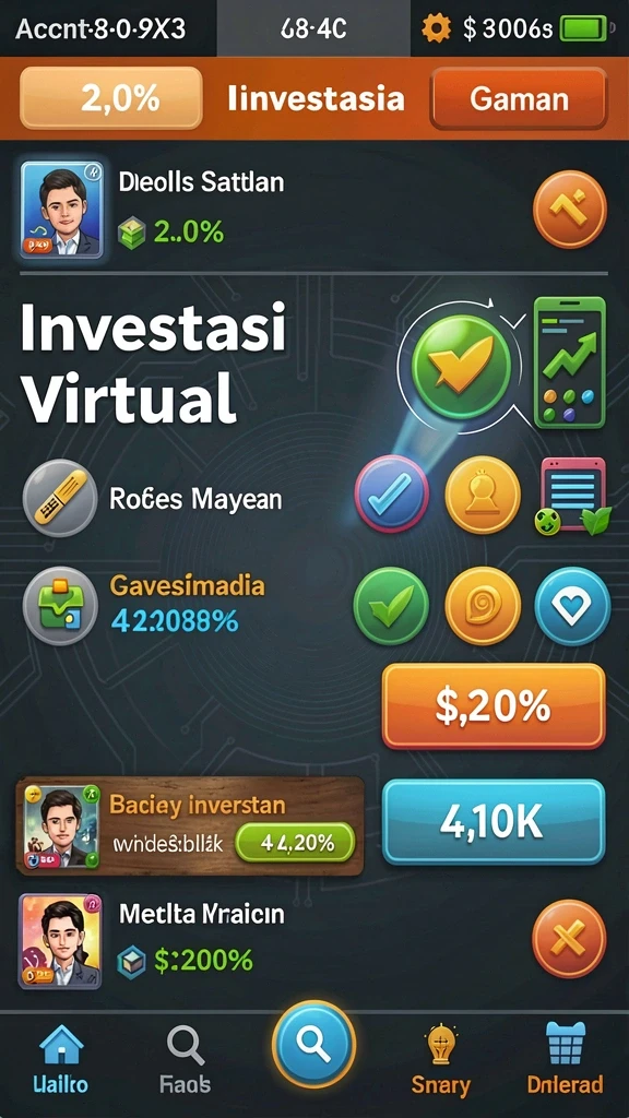 Screenshot rvip2 nomor 2
