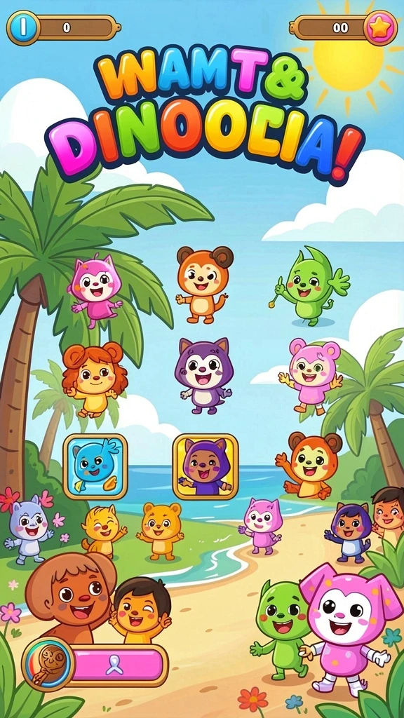 Screenshot s80 nomor 2
