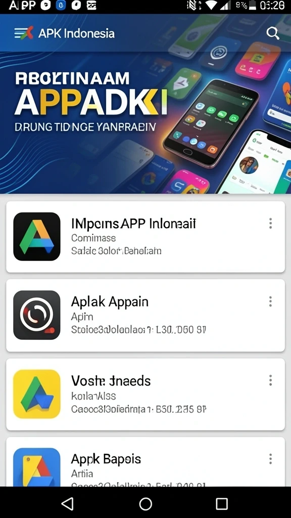 Screenshot sbobet nomor 2