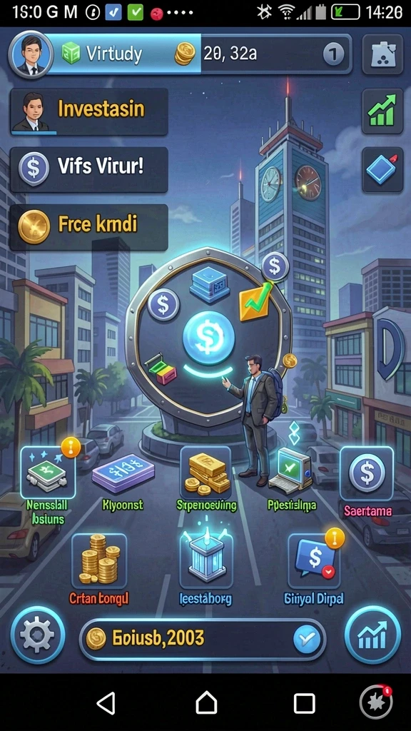 Screenshot sesetoto nomor 2