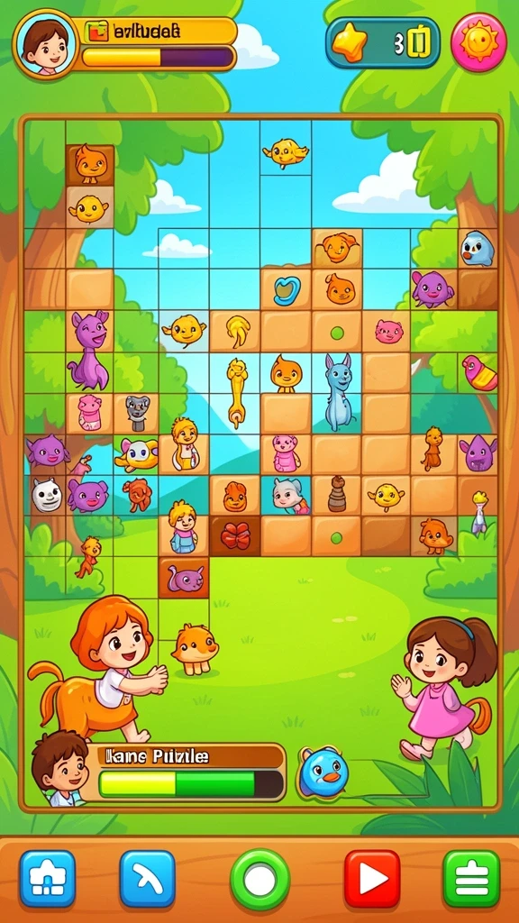 Screenshot sl777 nomor 2