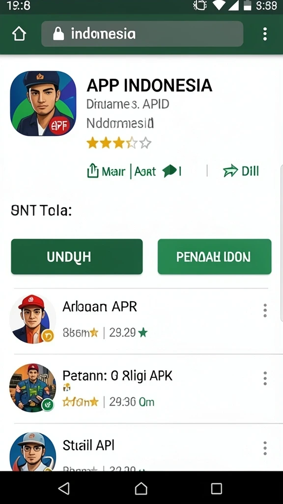 Screenshot spn88 nomor 2