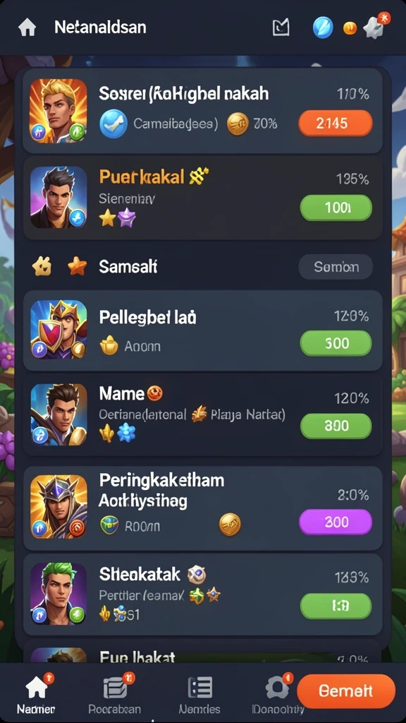 Screenshot spn88 nomor 3
