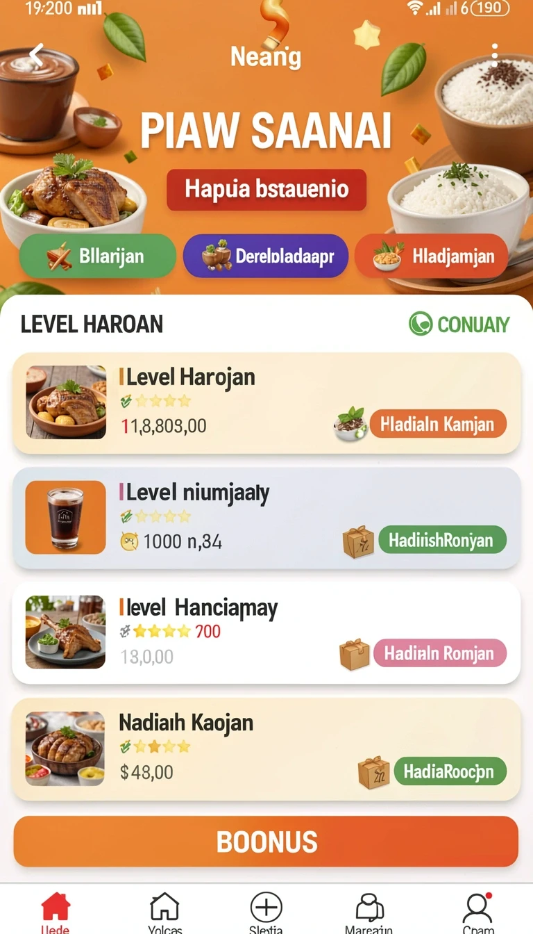 Screenshot st789 nomor 3