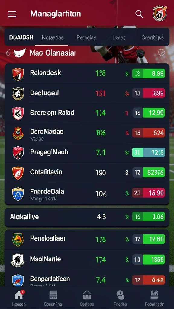 Screenshot svip4 nomor 1