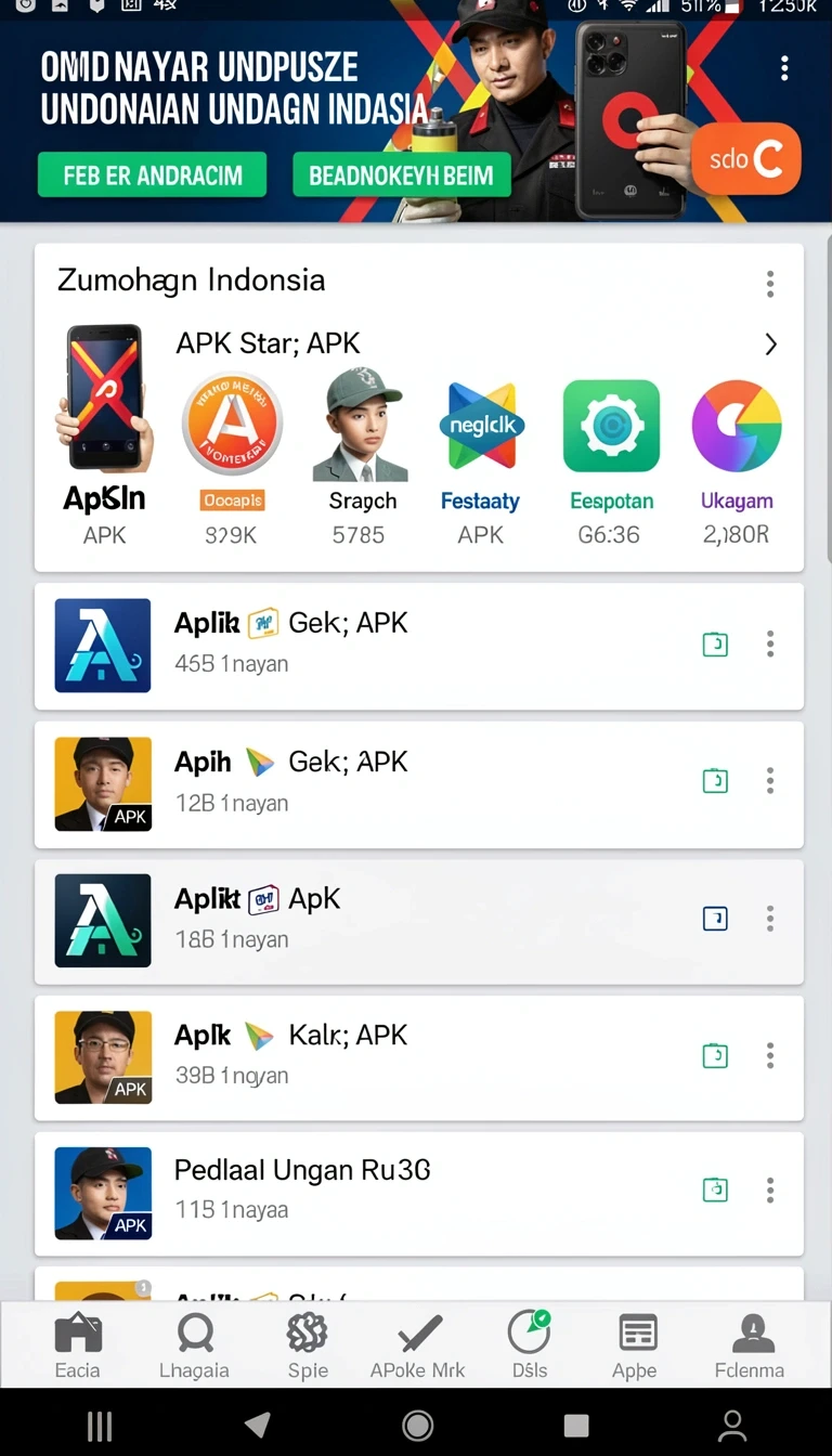 Screenshot tawonbet nomor 2