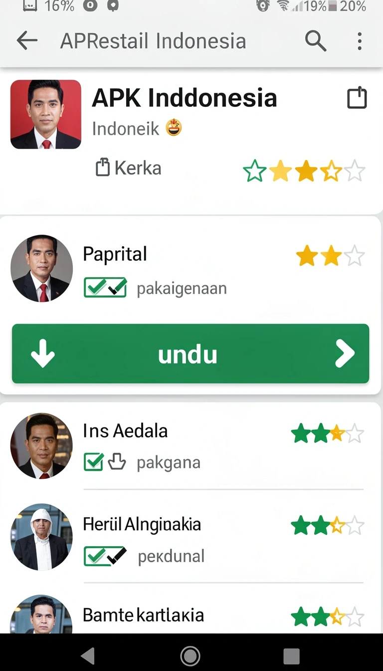 Screenshot tkp188 nomor 2