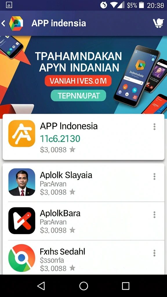 Screenshot vc55 nomor 2