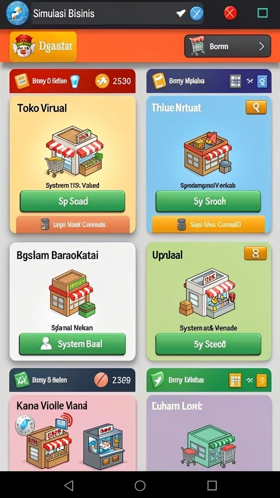 Screenshot wg87 nomor 2