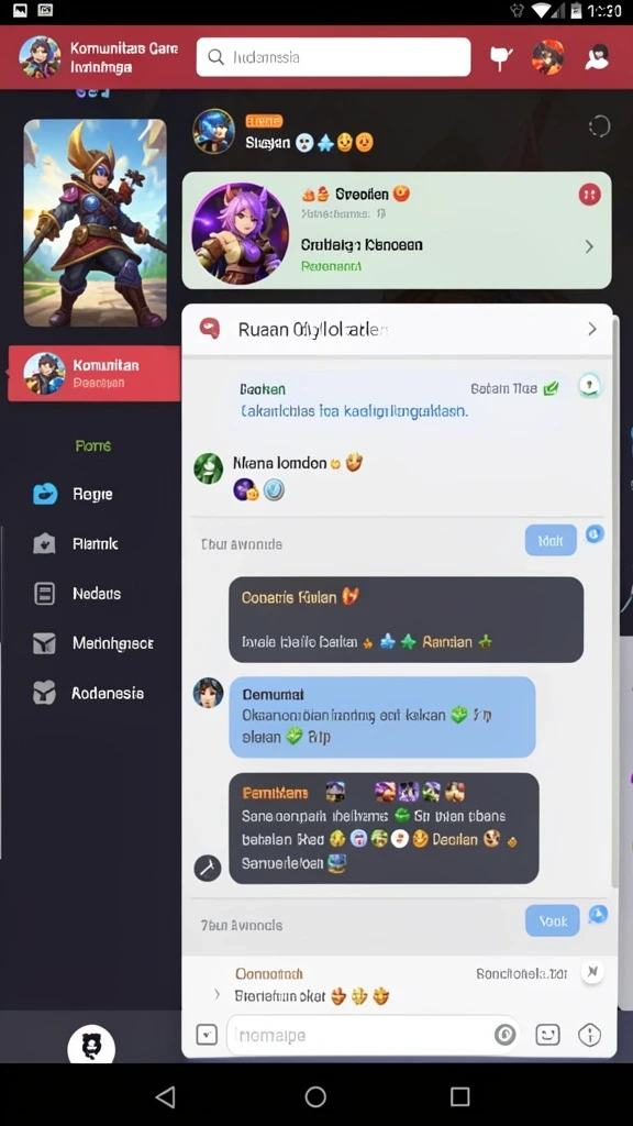 Screenshot wow388 nomor 2