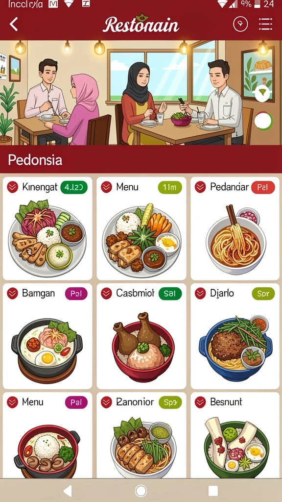 Screenshot yy123 nomor 2