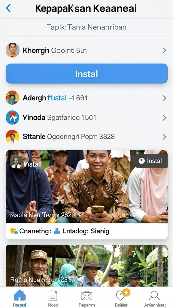 Screenshot zk9vip nomor 3