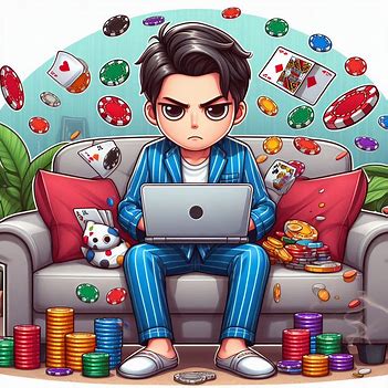 Roulette Online