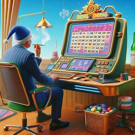 Slot Online