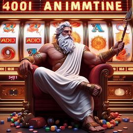 Casino Online