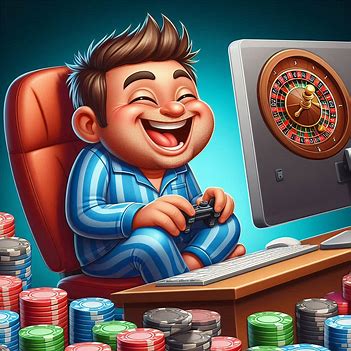 Judi Slot Online